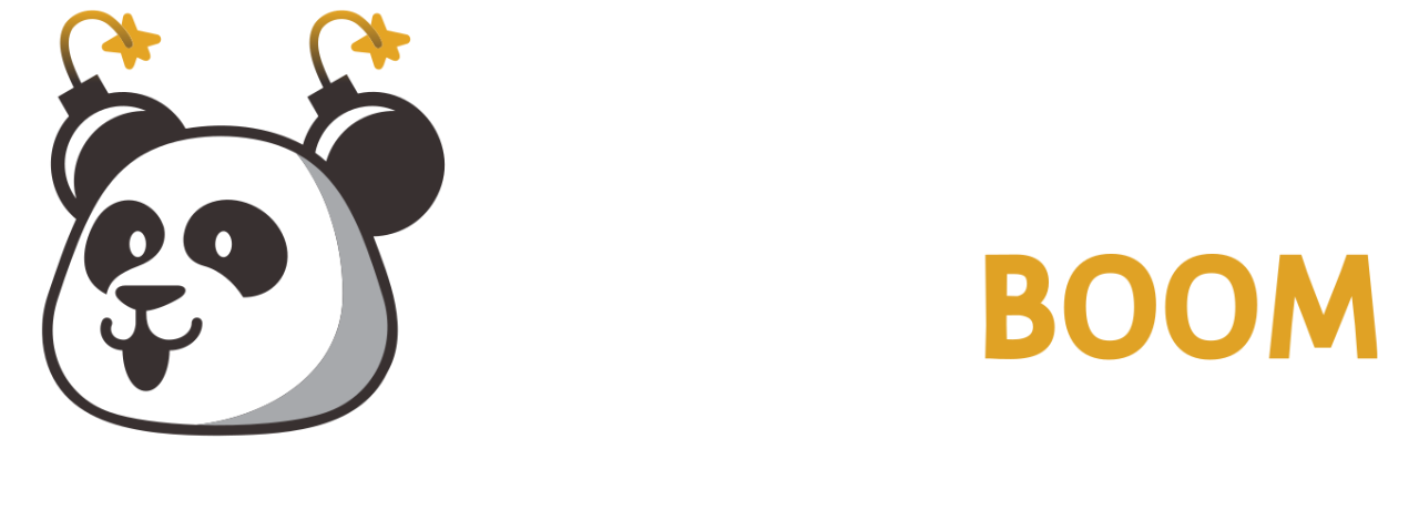 Social Boom