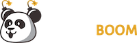 Social Boom